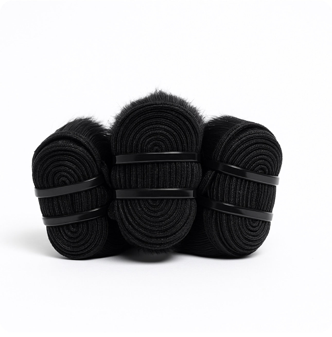 Raw Cambodian 3 Bundles